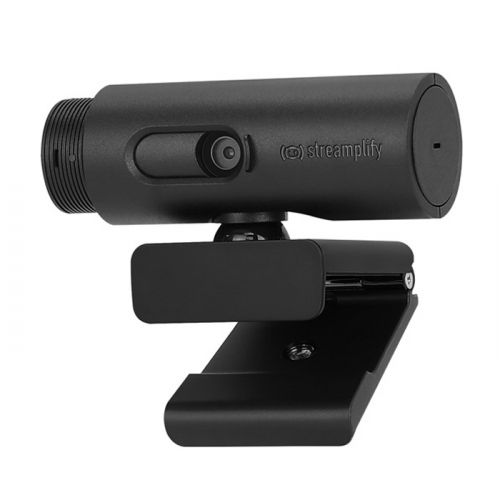 Streamplify CAM FHD 60FPS Webcam