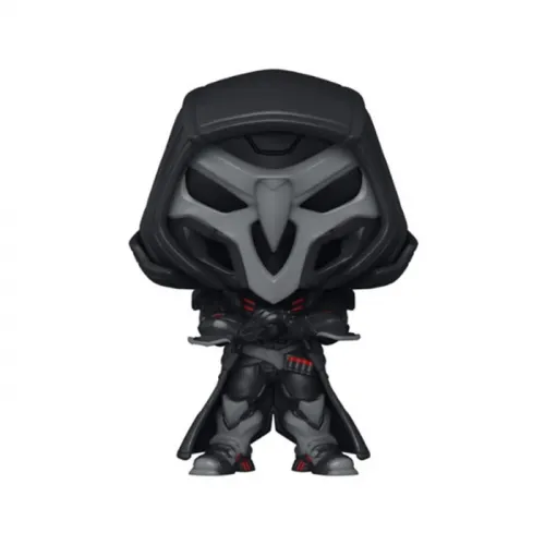Funko "Pop! Games: Overwatch 2 - Reaper