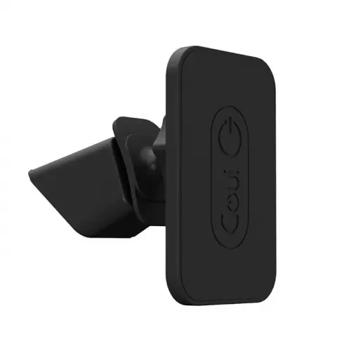 Goui - Car Mount Vent Magnetic Wireless Charger 15w