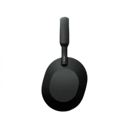 Sony WH-1000XM5 Wireless Industry Leading Noise Canceling Headphones