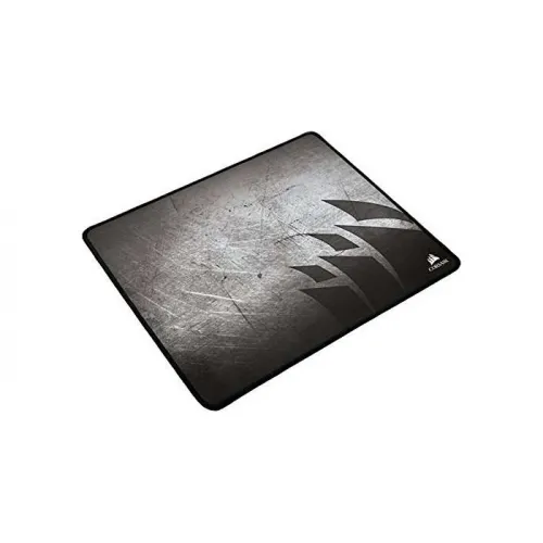 Corsair Gaming MM300 Anti-Fray Cloth Gaming Mouse Pad, Medium