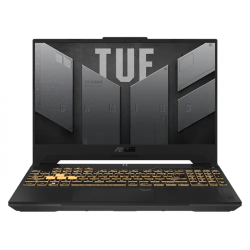 Asus Tuf Gaming F15 Fx507vi-lp073w | Intel Core I7 13620h 13th gen 32gb Ram 1tb Ssd 15.6" Fhd 144hz 8gb Nvidia Rtx 4070 Win11 Home - Gray
