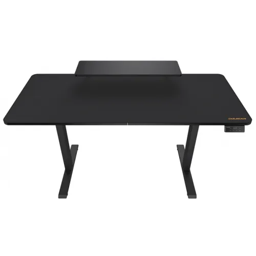 Cougar E-star 140 Height Adjustment Gaming Desk