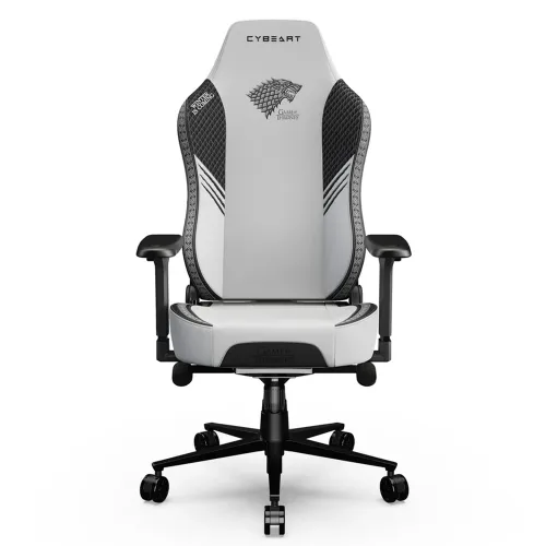 Cybeart House Stark Gaming Chair