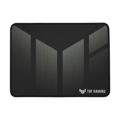 Asus Tuf Gaming P1 Gaming Mouse Pad