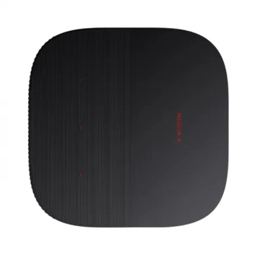 Nebula Vega 1080P FHD 500 ANSI ATV 9.0 Projector - Black