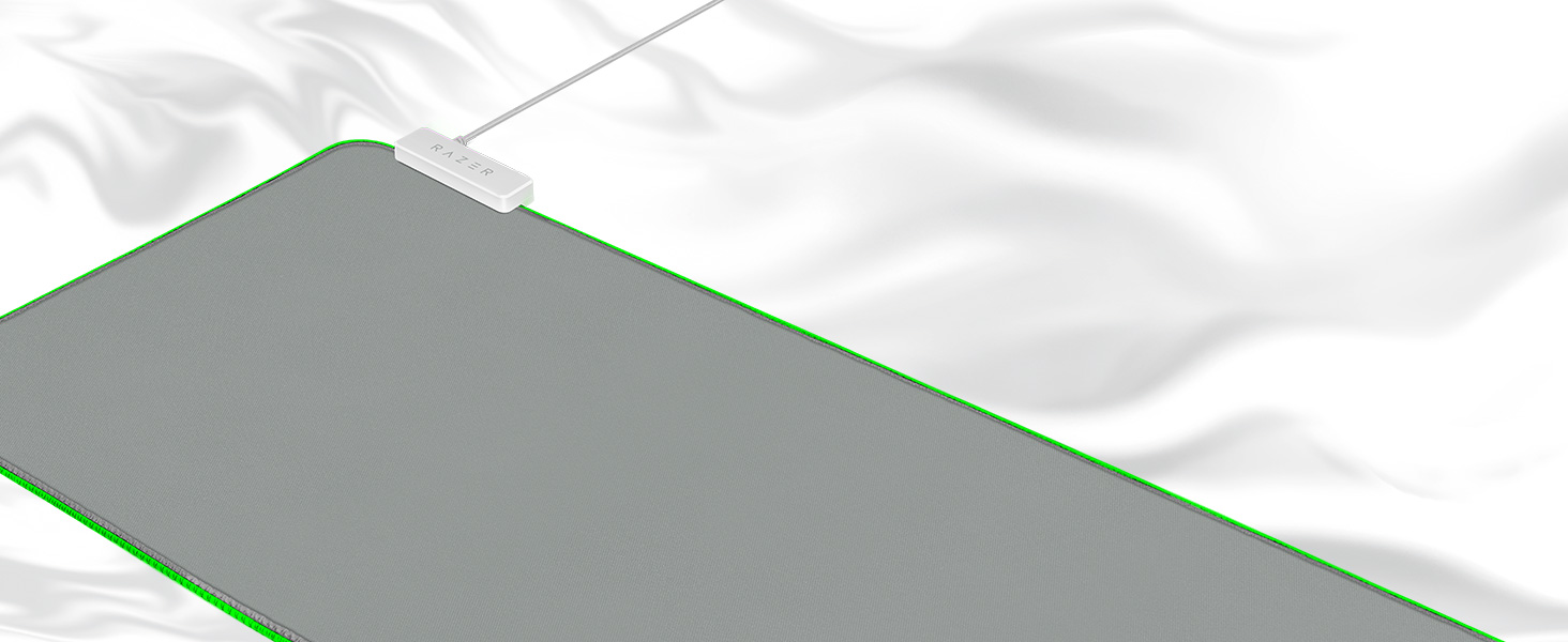 cd97b47e-28c3-48af-bc8d-7ab13d9761c0.__CR0_0_1464_600_PT0_SX1464_V1___