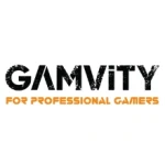 GAMVITY