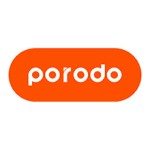 PORODO