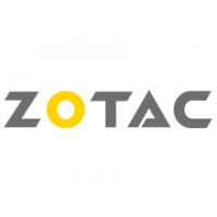 ZOTAC