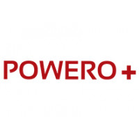 POWERO+