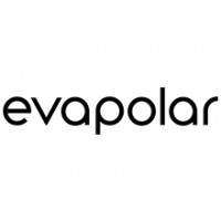 Evapolar