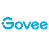 Govee 