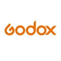 Godox
