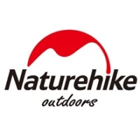 Naturehike