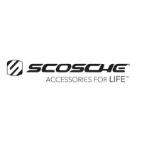 Scosche