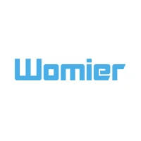 WOMIER