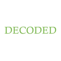 DECODED