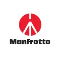 MANFROTTO