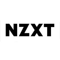 NZXT