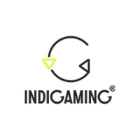 INDIGAMING POGA