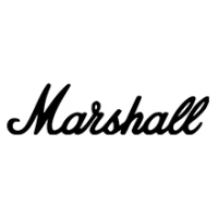 Marshall