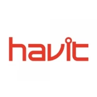 HAVIT