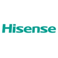 HISENSE