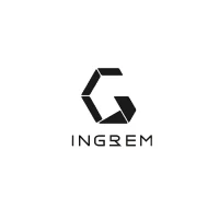 INGREM