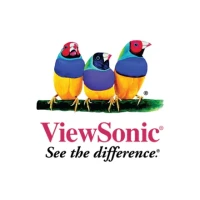 ViewSonic