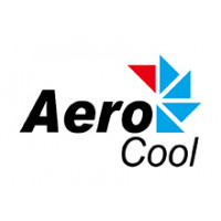 Aerocool 