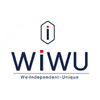 WIWU