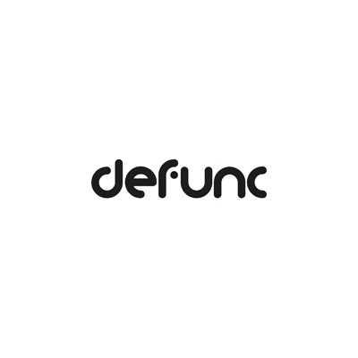 DEFUNC