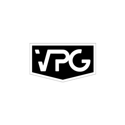 VPG