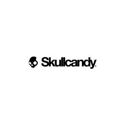 Skull Candy