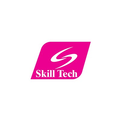 Skill Tech