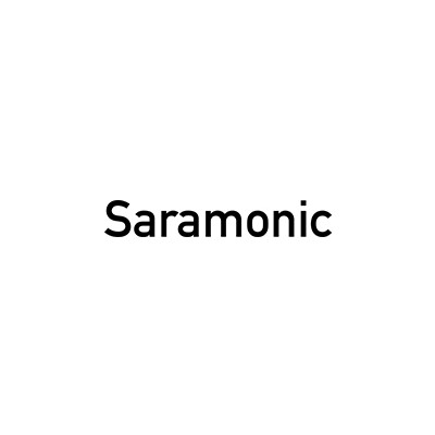 Saramonic