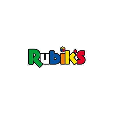 rubiks