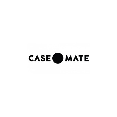 CASE MATE