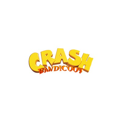 CRASH