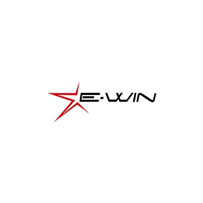 E-WIN