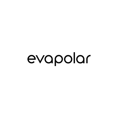 Evapolar