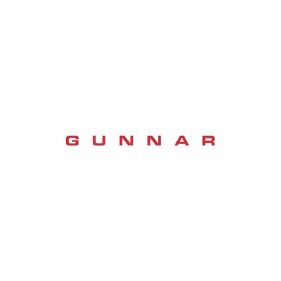 Gunnar