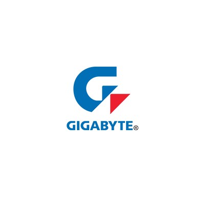 Gigabyte