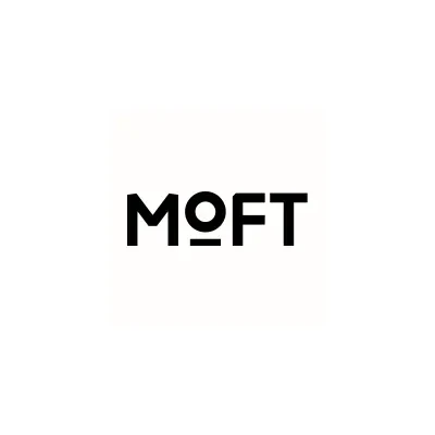 Moft