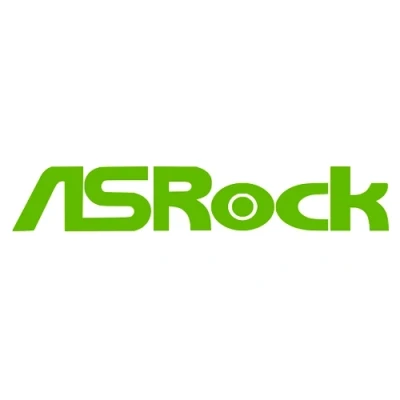 ASROCK