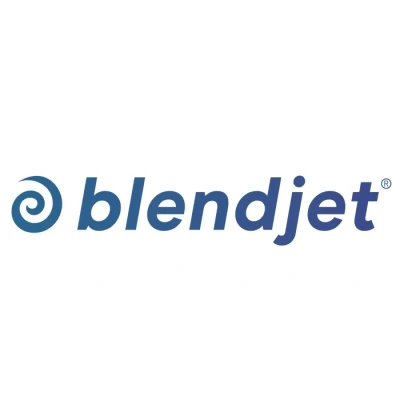 BlendJet