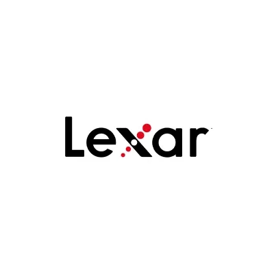 Lexar