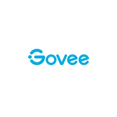 Govee