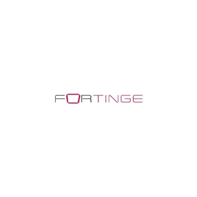 Fortinge